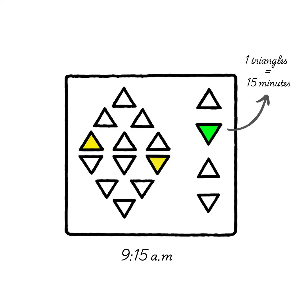 Schematic 2