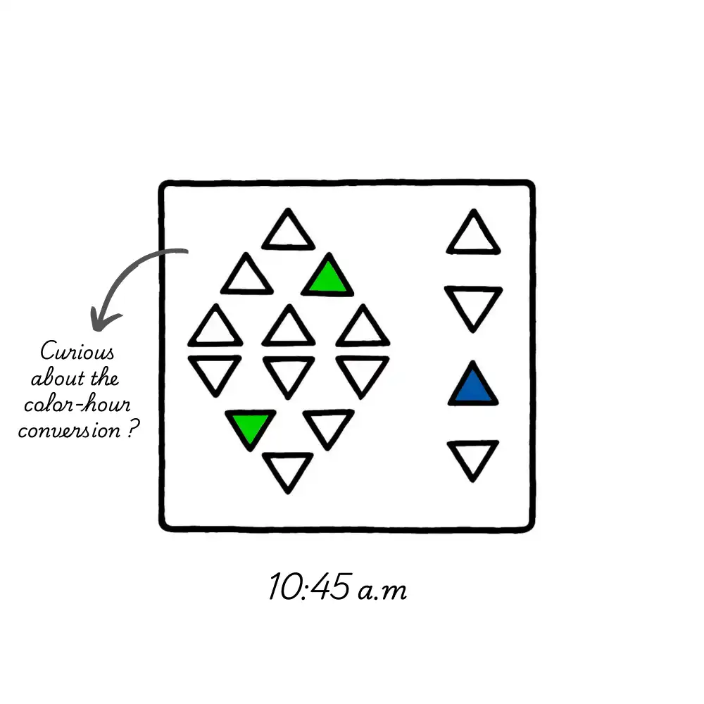 Schematic 3