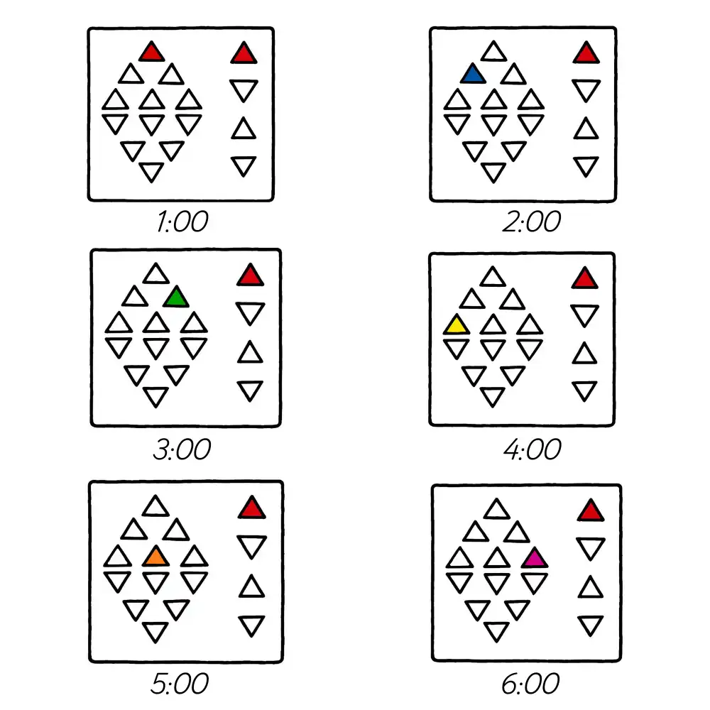Schematic 4