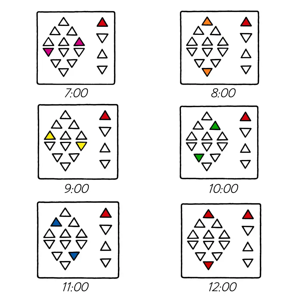 Schematic 5